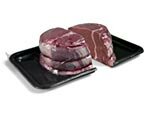 Meat