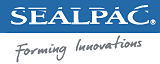 Sealpac - Forming Innovations